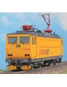 ACME 60317 Locomotiva Classe 162 117 RegioJet
