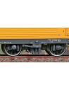 ACME 60317 Locomotiva Classe 162 117 RegioJet