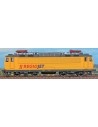 ACME 60317 Locomotiva Classe 162 117 RegioJet