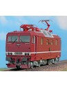ACME 69540 Locomotore prototipo 230 001 delle DR DCC SOUND