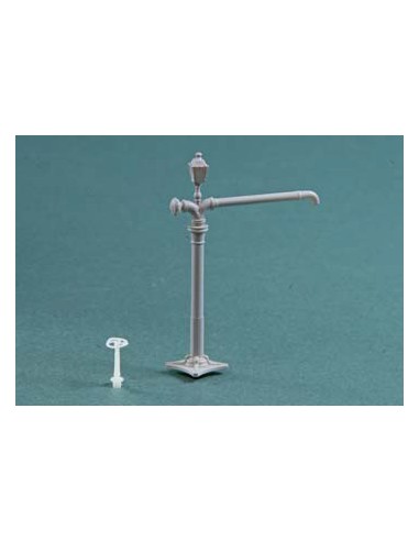 ACME 30010 Colonna rifornimento acqua.