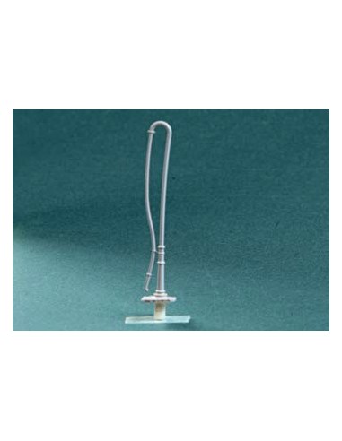 ACME 30011 Set rifornitori acqua