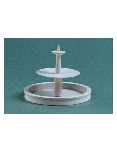 ACME 30012 Grande fontana di stazione