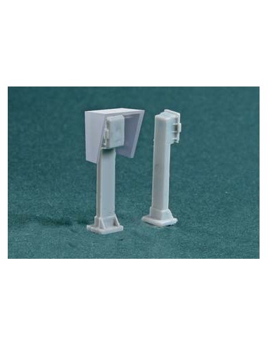 ACME 30013 Set telefoni FS