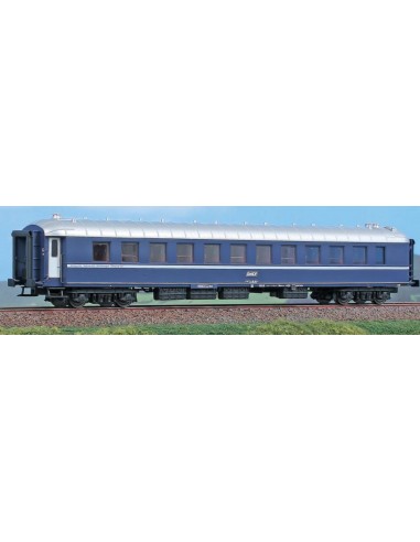 ACME 51031Carrozza letti SNCF