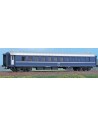 ACME 51031Carrozza letti SNCF