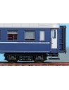 ACME 51031Carrozza letti SNCF