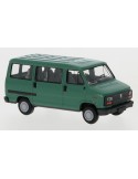 BREKINA 34904 PEUGEOT J5 PULMINO