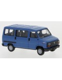 BREKINA 34905 PEUGEOT J5 PULMINO