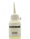 FLEISCHMANN 6599 - OLIO speciale PER LOCOMOTIVE