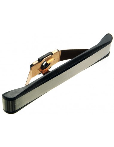 ROCO 40500 - Pattino per corrente alternata