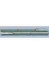 ACME 70150 ETR 500 - SERIE 100