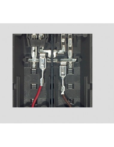 MAERKLIN 74042 cavo di alimentazione