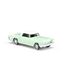 WIKING 021002 Ford Continental