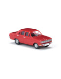 WIKING 079004 OPEL KADETT B