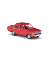 WIKING 079004 OPEL KADETT B
