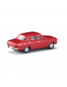 WIKING 079004 OPEL KADETT B
