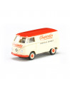 WIKING 078811 FURGONE VW T1