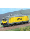 ACME 60529 TRAXX 483 318 “Medway”