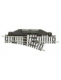 FLEISCHMANN - 22251 SCAMBIO DESTRO CORTO