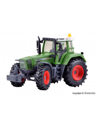 KIBRI 12265 - trattore agricolo FENDT Vario Favorit 926