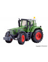 KIBRI 12265 - trattore agricolo FENDT Vario Favorit 926