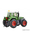 KIBRI 12265 - trattore agricolo FENDT Vario Favorit 926