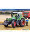 KIBRI 12265 - trattore agricolo FENDT Vario Favorit 926