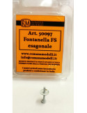 ROMANA MODELLI RM50097 Fontanella FS