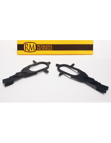 ROMANA MODELLI RM50009 ARGANELLO PER PL