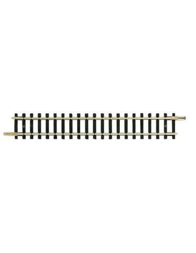 FLEISCHMANN - 22203