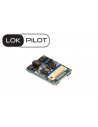 ESU 59128 - Decoder LokPilot 5 FX micro DCC, Next18