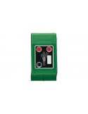 FLEISCHMANN 6925 Pulsantiera per scambio triplo
