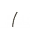 FLEISCHMANN 9130 - BINARIO CURVO, RAGGIO R3 396,4mm, 30°