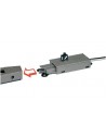 FLEISCHMANN - 944001 Lanterna per scambio scala N