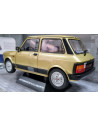 SOLIDO-AUTOBIANCHI A 112 ABARTH