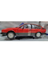 SOLIDO-ALFA ROMEO GTV 6