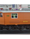 ACME 69531 Be 6/8 204 BLS "BREDA"