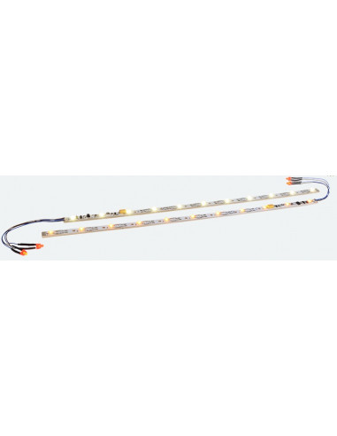 ESU 59229 DECODER FUNZIONI 21MTC