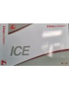 LIMA EXPERT HL4676 CARROZZE AGGIUNTIVE DB ICE 1 EP.VI