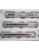 ACME 70200 FRECCIAROSSA 1000