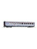ROCO 74823- Carrozza WR dmnu PKP
