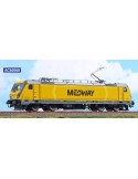 ACME 60529 TRAXX 483 318 “Medway”
