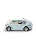 WIKING 003204 VW New Beetle Cabrio