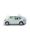 WIKING 003204 VW New Beetle Cabrio