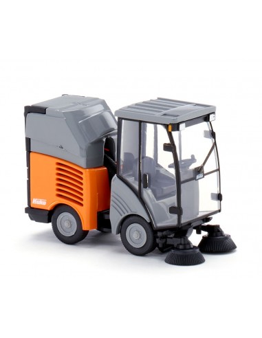 WIKING 065738 Hako Citymaster 300