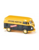WIKING 030002 VW T1 van "Jacobs Kaffee"