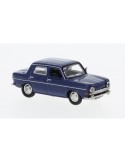 NOREV 571097 SIMCA 1000 GLS 1968