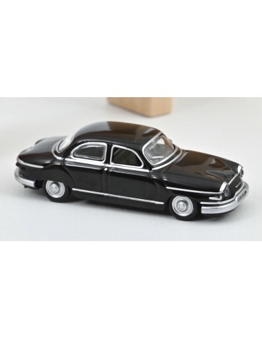 NOREV 451733 Panhard PL 17 1962