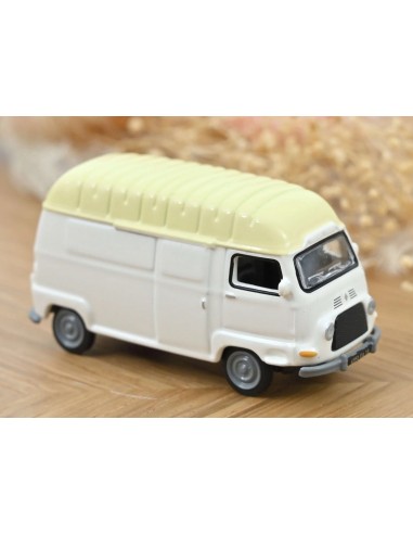 NOREV 517353 Renault Estafette 1970